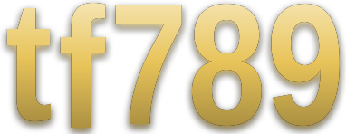 tf789 logo