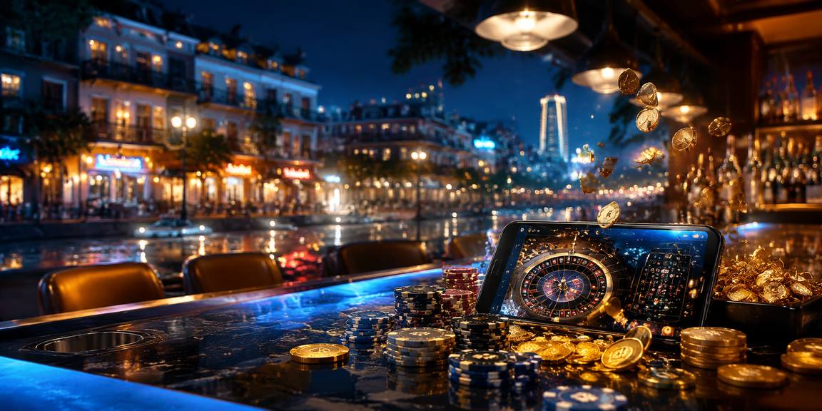 tf789 Bàn Live Dealer tại tf789 – Nạp ZaloPay, Vào Bàn Ngay
