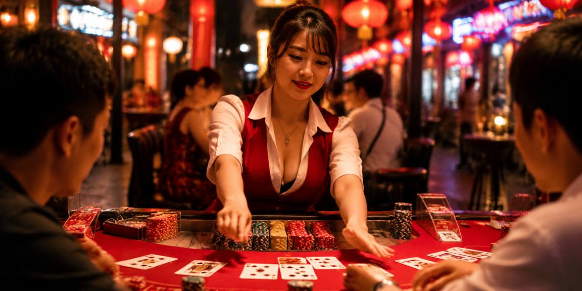 tf789 Ưu đãi cho thành viên thường xuyên