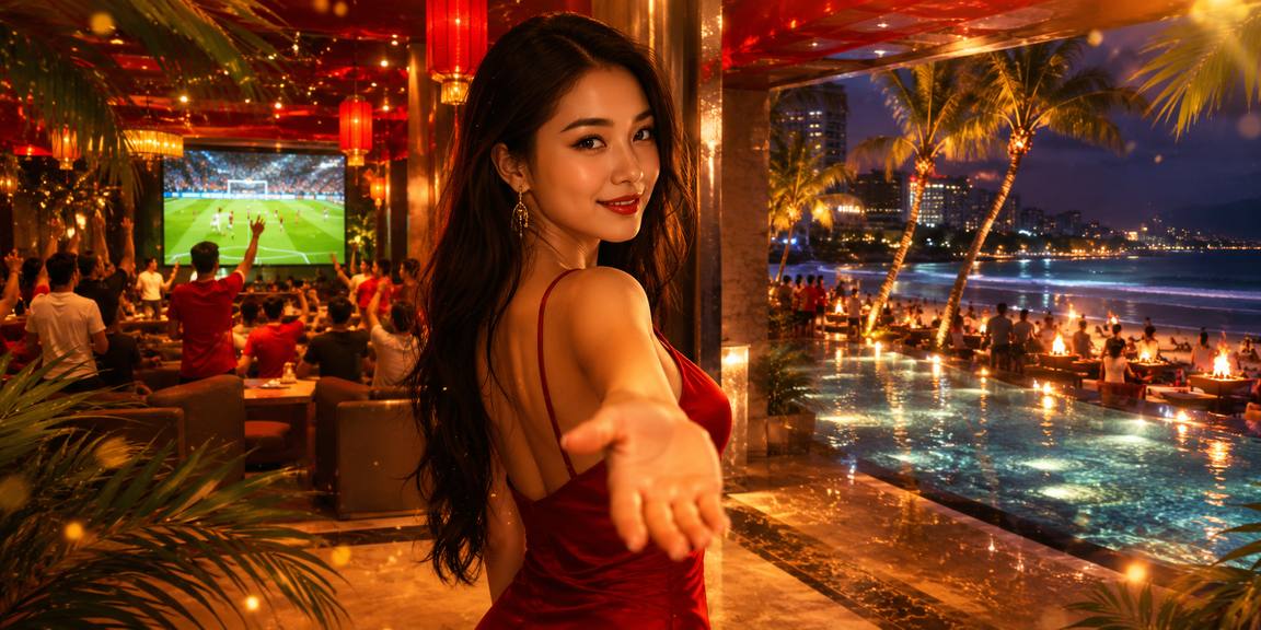 tf789 Ưu đãi nạp lần đầu